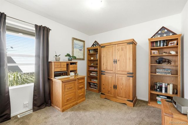 11373 Newport Street, Thornton, CO 80233