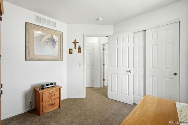 11373 Newport Street, Thornton, CO 80233