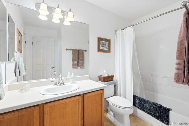 11373 Newport Street, Thornton, CO 80233