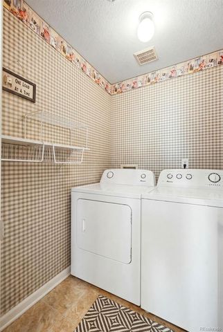 11373 Newport Street, Thornton, CO 80233