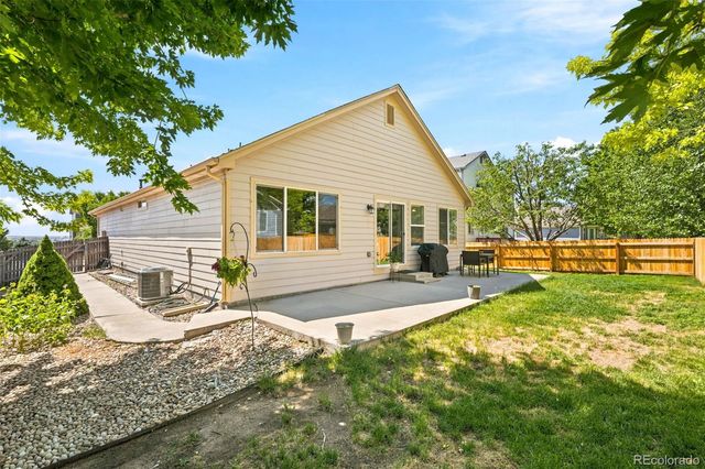 11373 Newport Street, Thornton, CO 80233
