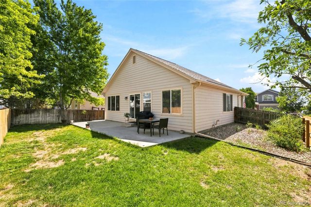 11373 Newport Street, Thornton, CO 80233