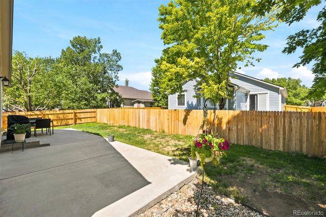 11373 Newport Street, Thornton, CO 80233