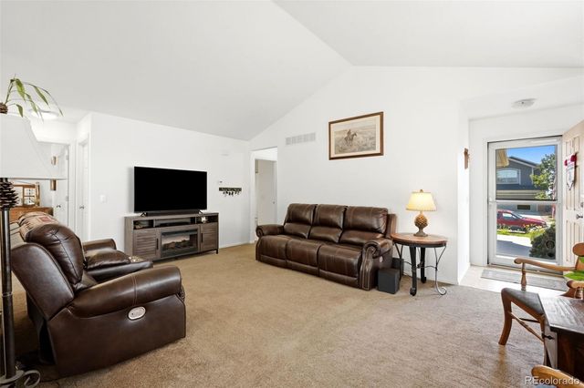 11373 Newport Street, Thornton, CO 80233