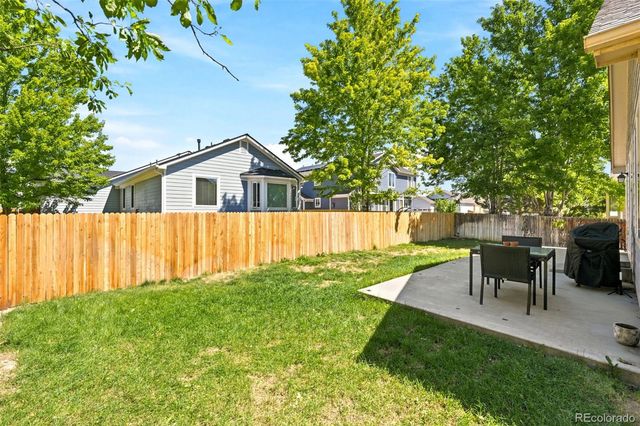 11373 Newport Street, Thornton, CO 80233