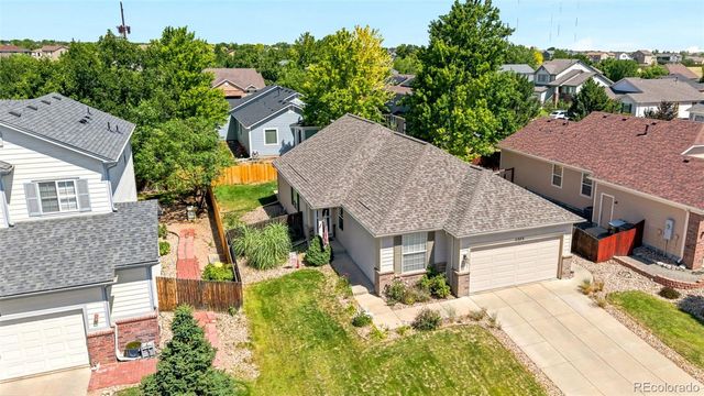 11373 Newport Street, Thornton, CO 80233