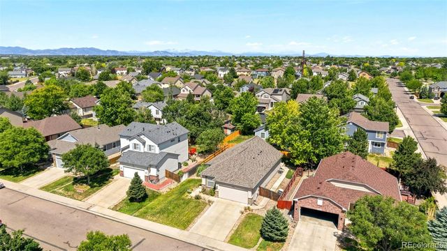 11373 Newport Street, Thornton, CO 80233