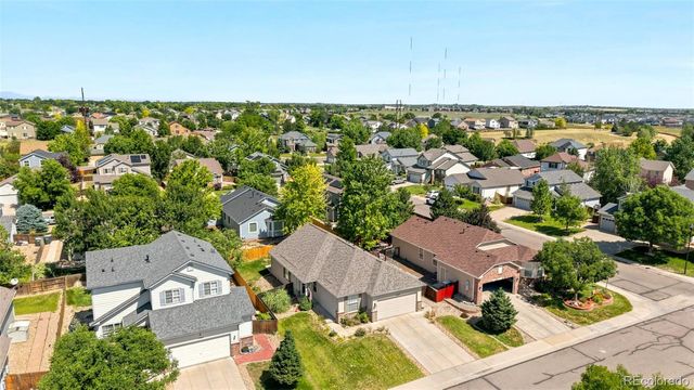11373 Newport Street, Thornton, CO 80233