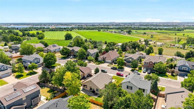 11373 Newport Street, Thornton, CO 80233