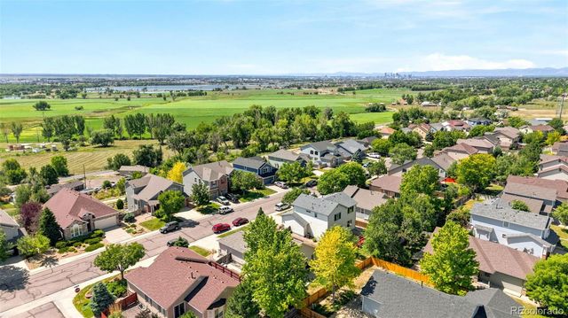 11373 Newport Street, Thornton, CO 80233