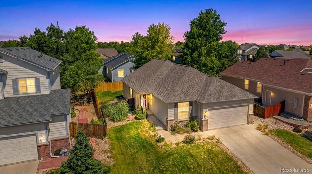 11373 Newport Street, Thornton, CO 80233