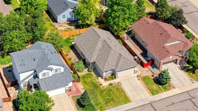 11373 Newport Street, Thornton, CO 80233