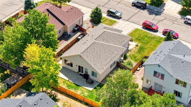 11373 Newport Street, Thornton, CO 80233