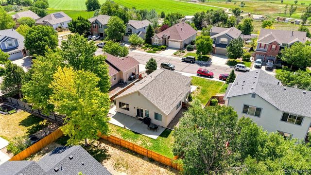 11373 Newport Street, Thornton, CO 80233