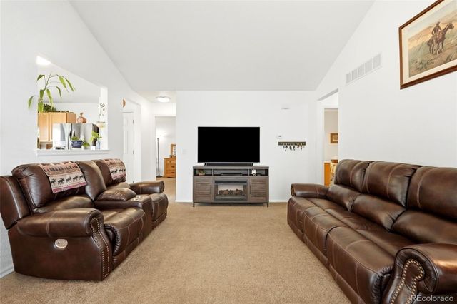 11373 Newport Street, Thornton, CO 80233