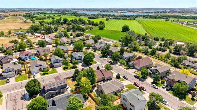 11373 Newport Street, Thornton, CO 80233