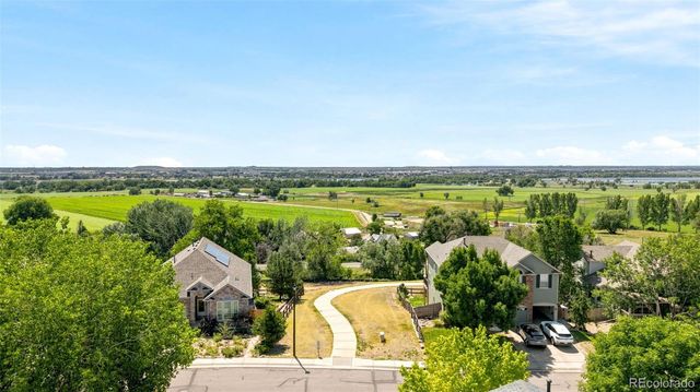 11373 Newport Street, Thornton, CO 80233