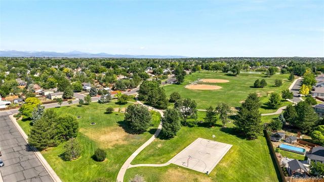 11373 Newport Street, Thornton, CO 80233