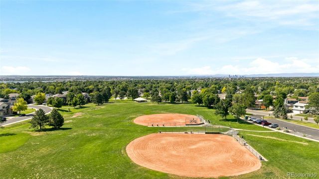 11373 Newport Street, Thornton, CO 80233