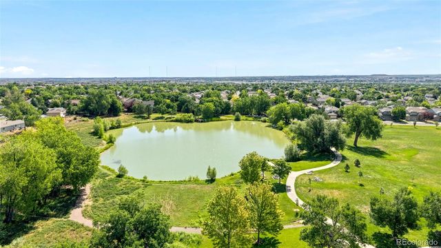 11373 Newport Street, Thornton, CO 80233