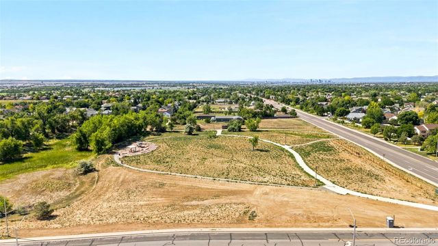 11373 Newport Street, Thornton, CO 80233