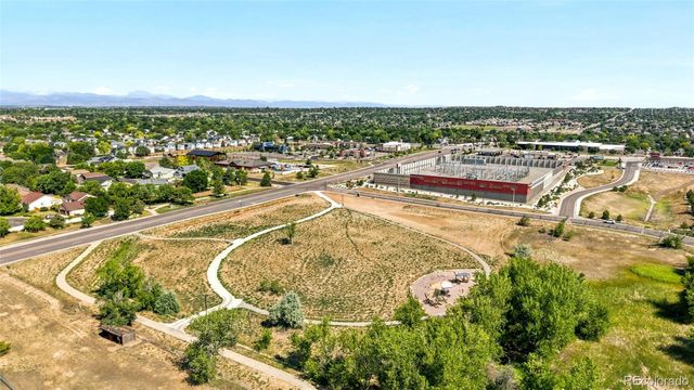 11373 Newport Street, Thornton, CO 80233