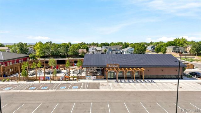 11373 Newport Street, Thornton, CO 80233