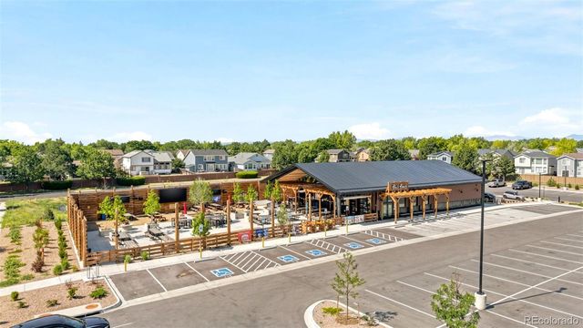11373 Newport Street, Thornton, CO 80233