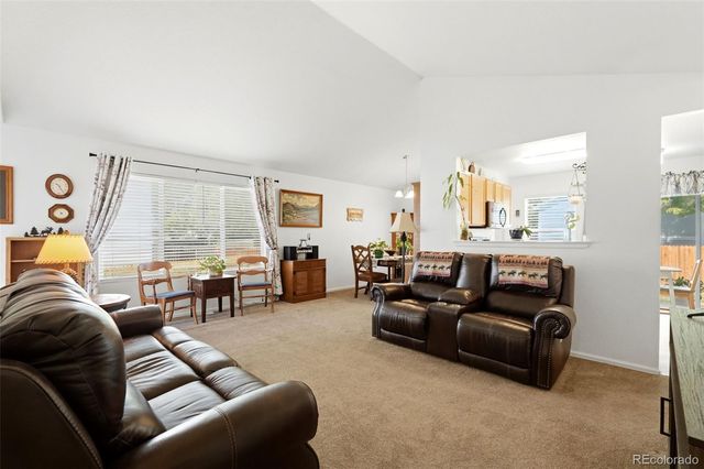 11373 Newport Street, Thornton, CO 80233