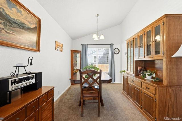 11373 Newport Street, Thornton, CO 80233