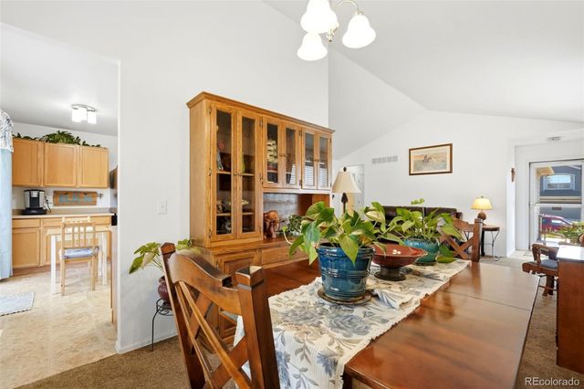 11373 Newport Street, Thornton, CO 80233