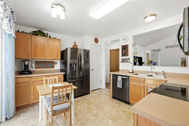 11373 Newport Street, Thornton, CO 80233