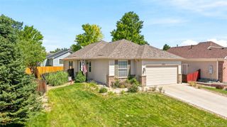 11373 Newport Street, Thornton, CO 80233