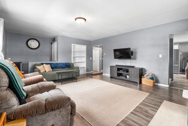 400 W Mill Street, Loyal, WI 54446