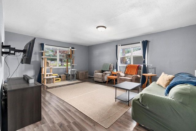 400 W Mill Street, Loyal, WI 54446