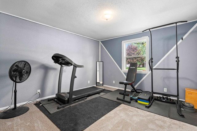 400 W Mill Street, Loyal, WI 54446