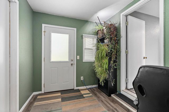 400 W Mill Street, Loyal, WI 54446