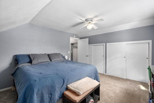 400 W Mill Street, Loyal, WI 54446