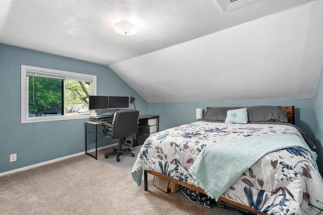 400 W Mill Street, Loyal, WI 54446