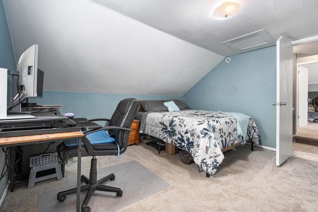 400 W Mill Street, Loyal, WI 54446