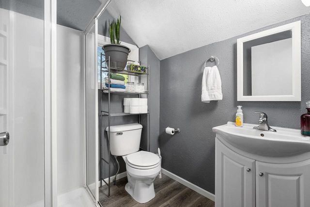 400 W Mill Street, Loyal, WI 54446