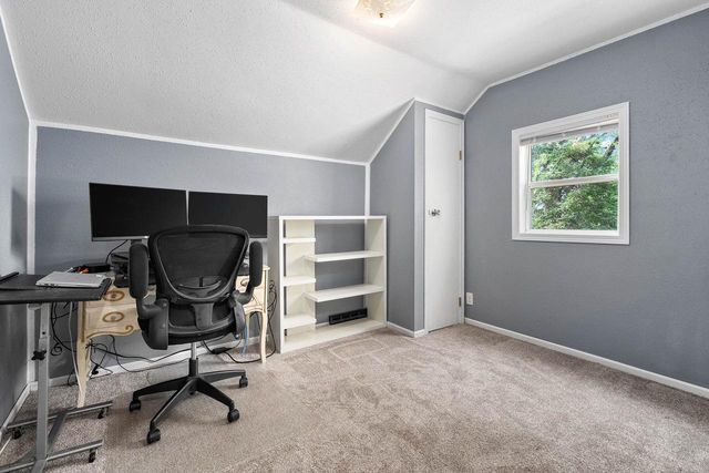 400 W Mill Street, Loyal, WI 54446