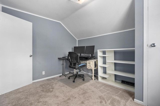 400 W Mill Street, Loyal, WI 54446