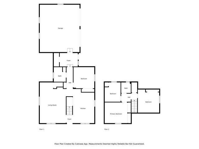 400 W Mill Street, Loyal, WI 54446