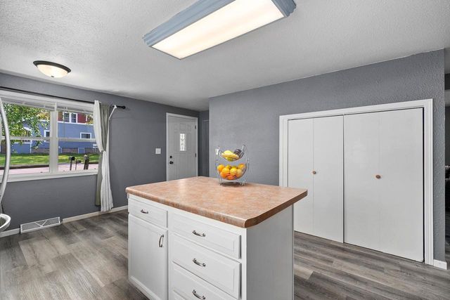 400 W Mill Street, Loyal, WI 54446