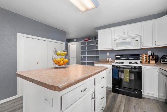 400 W Mill Street, Loyal, WI 54446