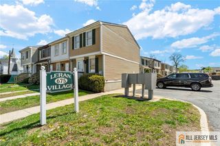675 Bound Brook Road C007, Dunellen, NJ 08812