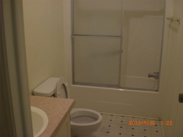 5785 Kimber Lane, Frisco, TX 75034