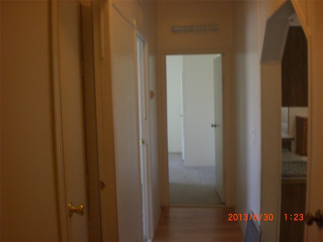 5785 Kimber Lane, Frisco, TX 75034