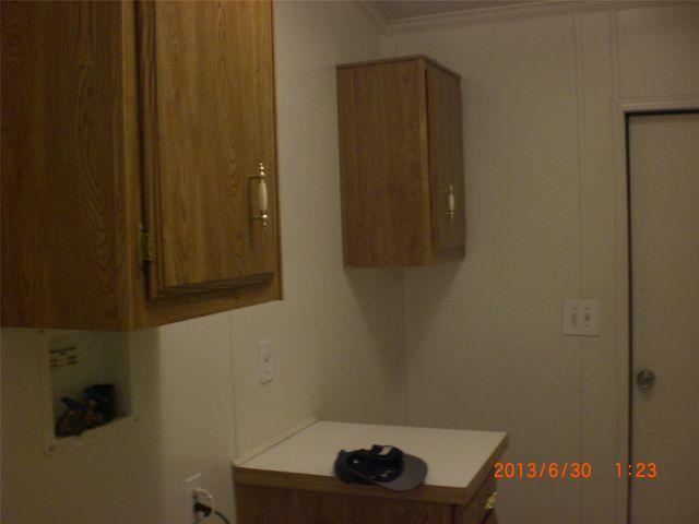 5785 Kimber Lane, Frisco, TX 75034